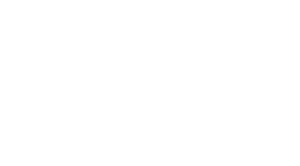 Logo of GSK as Boplan partner