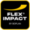 Logo Flex Impact
