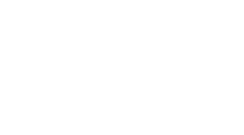 Logo of Lidl as Boplan partner