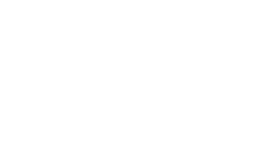 Logo of Amazon as Boplan partner