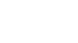 Logo of Coca-Cola as Boplan partner